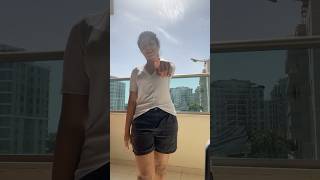 Usire nee thany 🤯💥dance shorts karnataka kannada viralvideos viralsong [upl. by Drida]