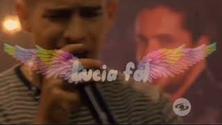 furia remix video oficial reina del flow [upl. by Ahtel]