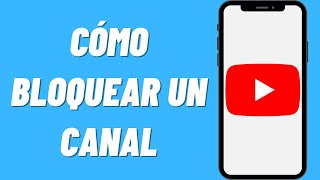 🔴🚀 Cómo ELIMINAR TODAS las SUSCRIPCIONES a CANALES de YOUTUBE 2024 FÁCIL y RÁPIDO [upl. by Nilecoj]