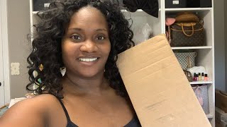 Collective Haul Unboxing 👛 [upl. by Anaibib]