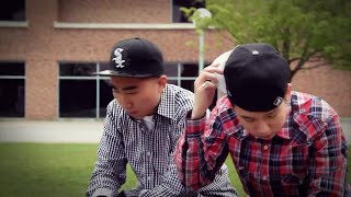 Music Video Andree Right Hand  Baby By Me Viet Remix ft Sour D [upl. by Atteynad]