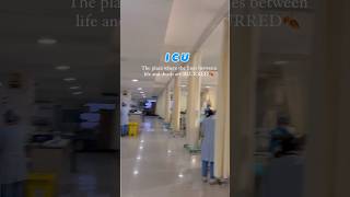 Medanta hospital Lucknow asmcprashant [upl. by Cressler]