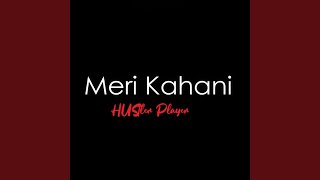 Meri Kahani [upl. by Bor]