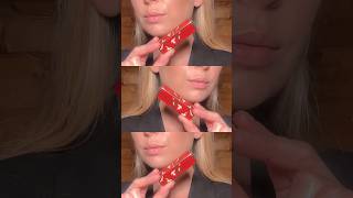 beautymakeup catkin makeup makeuptutorial tutorialmakeup визажист makeupartist summermakeup [upl. by Sirama]