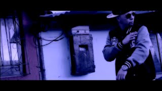 Sniper Sp  Ready Pal Problema ft DBaby Official Video [upl. by Ardnak]