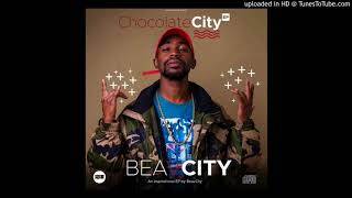 04 Beav city  Love is wicked prod by No Limits ent [upl. by Ahsenhoj236]