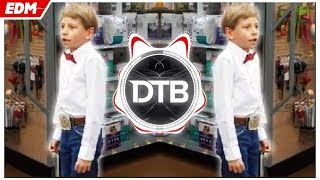 WALMART YODELING KID EDM Remix [upl. by Donough]