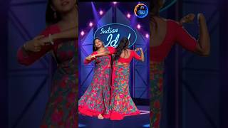 Balam ji e ka kaela  New Edit  trending dance shorts [upl. by Enalahs997]