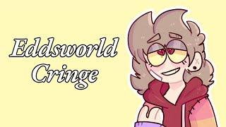 Blows up Pancakes with mind Eddsworld￼￼ not mine￼￼ [upl. by Lazos904]