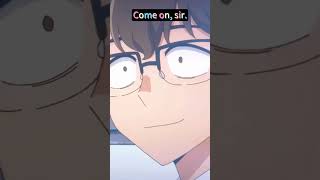 Nagatoro  Gambare Gambare Senpai  Remix  Perfect Lyrics shorts [upl. by Bouzoun149]