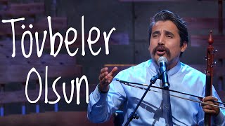 Uğur Önür  Tövbeler Olsun [upl. by Drallim]