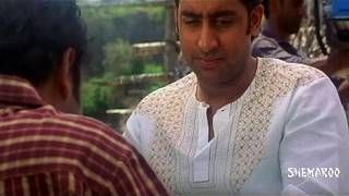 RGV  Naach Telugu Full Movie  Part 11  Abhishek Bachchan Antara Mali [upl. by Loriner]