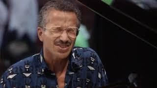 Keith Jarrett trio  Live at Open Theater eastJapan 25071993Full show [upl. by Aholah]