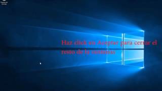 Como Solucionar KERNELDATAINPAGEERROR en Windows 10 [upl. by Oreves]