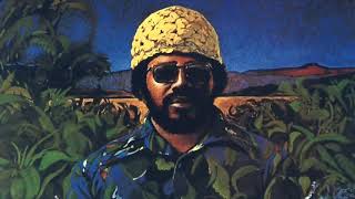 Lonnie Liston Smith amp The Cosmic Echoes quotLove Beamsquot Unofficial Extended 1H Edit [upl. by Lectra]