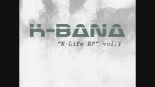 KBana feat Orlando Vaughan True To You Pete Gust Remix [upl. by Behnken]