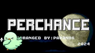 Perchance First Playthrough Vertical [upl. by Morgen]