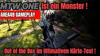 PHYLAX ONE IST EIN MONSTER [upl. by Dnarud]