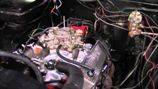 How to Set Base and Ignition Timing [upl. by Alyhs]