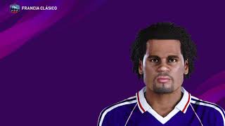 COMO HACER A KAREMBEU eFootball PES 2020 [upl. by Ariem2]