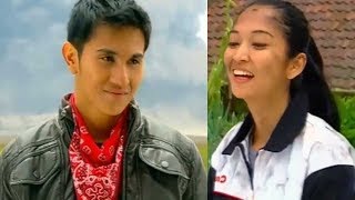 FTV Terbaru  Vino G Bastian  Anneke Jodi  Montir Cantik Full Movie [upl. by Connel]