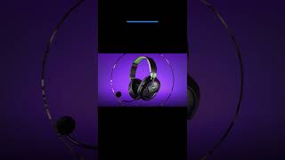 Top 5 Best Gaming Headset 2024 [upl. by Elbam]