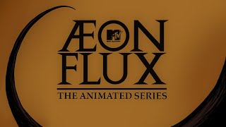 Æon Flux Soundtrack  Intro [upl. by Meyer]