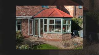 Smart Conservatory Solutions [upl. by Negroj]