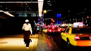 Buena Vista Social Club  Orgullecida  Live at Carnegie Hall Official Audio [upl. by Bianchi]