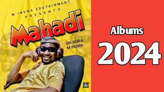 Nura M Inuwa  Sone Sila   official Audio 2024 [upl. by Nap]