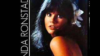 Linda Ronstadt  Love Is A Rose [upl. by Slinkman]