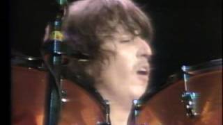 CERRONE Live  Paris 1978  part 2 [upl. by Sephira]