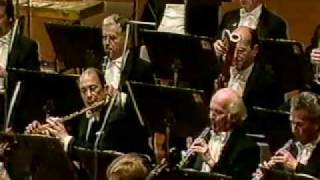 Brahms Symphony 4 Wakasugi Staatskapelle Dresden 1989 [upl. by Ramuk352]