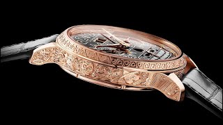 Top 10 Best New Chopard Watches For Men  Chopard Watches Amazon  10 Best Chopard Watches All time [upl. by Blus256]