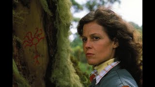 top 10 sigourney weaver movies  top 10 filmova sigurni viver [upl. by Leigh4]