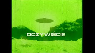 Oczywiście odc 2 1996 [upl. by Harle]