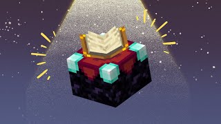 RLCraft enchanting changes everything [upl. by Airret739]