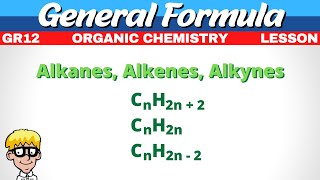 Nucleophilic Substitution Reactions  SN1 and SN2 Mechanism Organic Chemistry [upl. by Dyana]