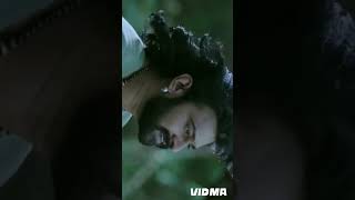 Prabhs status for punjabisong anuskha freefire prabhas love [upl. by Ivatts]