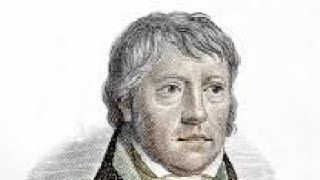 Hegel lidentità nazionale tra spirito dei popoli e astuzie della Ragione  Andrea Marinelli [upl. by Sokul]