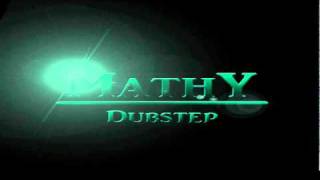 Filthy 22 Minutes Dubstep Mix [upl. by Etteniuq572]