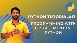 Program Exercise with IF Statement in Python  In Hindi [upl. by Einegue]