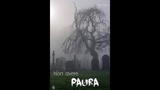 Non avere paura [upl. by Lyda]