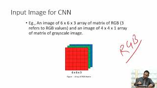 CNN Structure In Deep Learning  Convolution Neural Network  Urdu  Hindi [upl. by Toole]