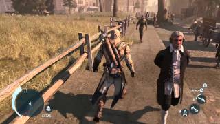 assassins creed shadows impressive gameplay [upl. by Mota]