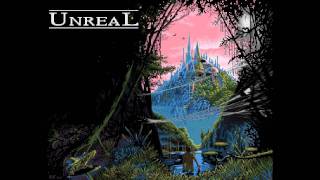 Amiga music Unreal main theme [upl. by Marieann]