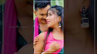 MONE RE AAM  NEW HO SONG SHORTS VIDEO  RAJKUMAR amp URMILA  2024 [upl. by Pooley]