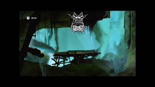 Unruly Heroes level 15 Boss Fight Local co op gameplay [upl. by Publias]