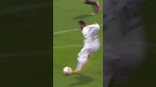 Some Mousa Dembélé magic 🪄 [upl. by Pirzada782]