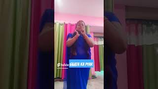 Fajita ki shadi p0divloveammu comedy divu diwalimusic funny divloveammu [upl. by Eimiaj]